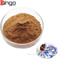 Pure Bulk Price Cordyceps Militaris Extract ordycepin 0.3%